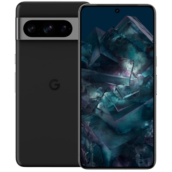 Google Pixel 8 Pro