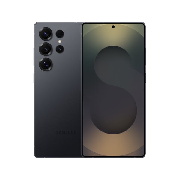 S25 Ultra