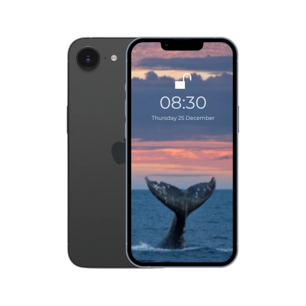 iphone 16e